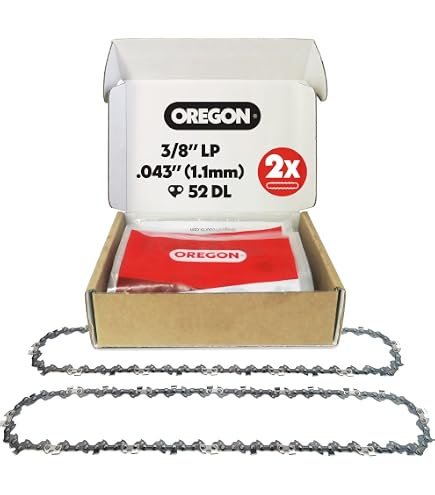 2x Sägekette 30cm 45TG 3/8 LP 1,1 mm Ryobi OCS1830 Makita Halbmeißel