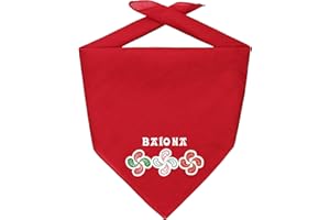 CLUB FERIA Bandana - Foulard Féria Fêtes de Bayonne