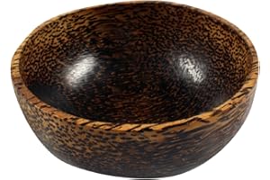 GURU SHOP Guru-Shop Noce di Cocco Formati Differenti, Diametro: 10 cm, Tavolo da Cucina