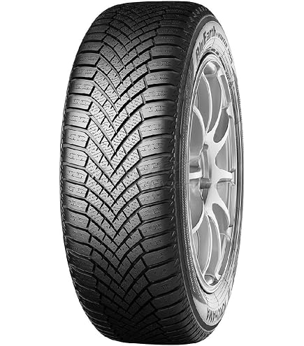 Pirelli WINTER 210 SOTTOZERO SERIE II 225/45 R17 94H