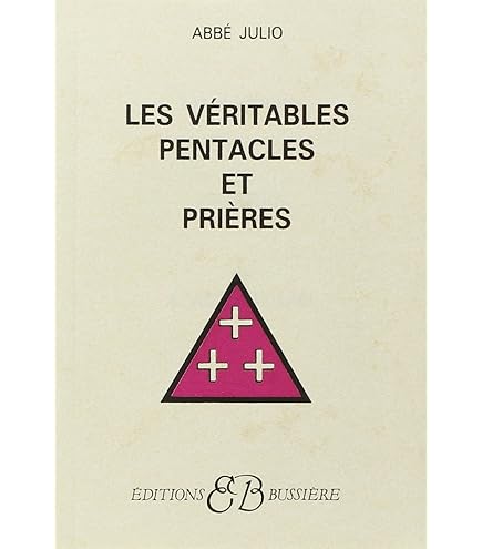 Parchemin Animal Véritable - 10x13cm Pour Rituels Et Pentacles