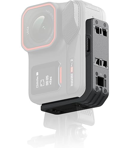 Gopro Hero Insta360 One R Webcam Zoom Gopro Amazon Insta360 One X