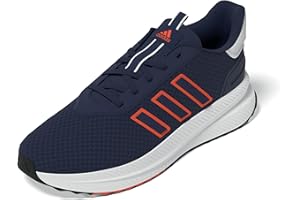 adidas X_PLR Path Shoes, Sneaker Uomo