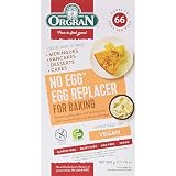 Vor Aquafaba Powder 4oz Amazon Co Uk Grocery