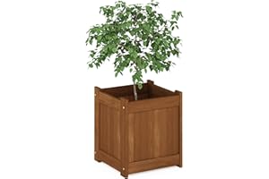 Furinno Tioman, naturalny, jeden rozmiar