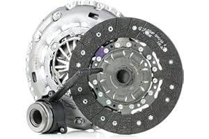 LUK 624339533 RepsetPro