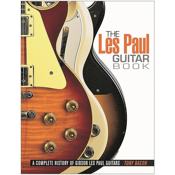 The beauty of the burst guitare: Gibson Sunburst Les Pauls