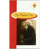 Br elephant man the 1 bach (LECTURAS)