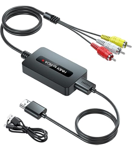 3 VHS TDK TV 180 Min | Nastro Normale Per Registrazione Lunga, 3 Pezzi, Qualità Affidabile Per Le Tue Registrazioni