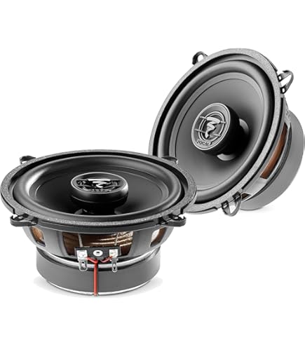 Focal ASE 130 130mm/5.25