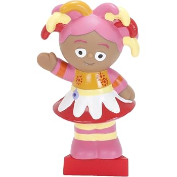 In The Night Garden Iggle Piggle s Lightshow Bath Time Boat Toy Amazon In The Night Garden Iggle Piggle s Lightshow Bath Time Boat Toy Amazon