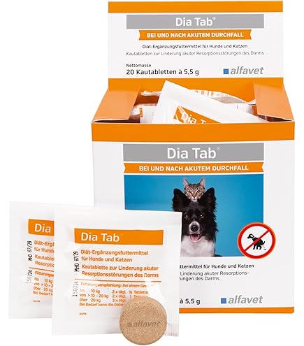 Inklapbare Puppyrennen kopen? ✔️ Tot 15% korting