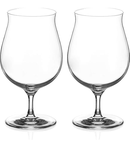 Iittala Ultima Thule glas 20 cl set van 2 • Grijs • de Bijenkorf