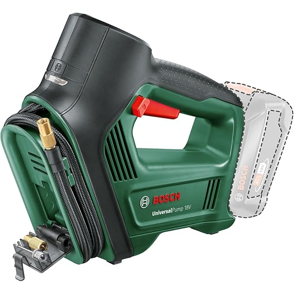 Bosch 1 284 485 112 Steckerhülse, Zündanlage : Amazon.de: Auto  