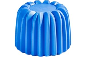 ONE+STEP Ouvre-bouteille multifonctionnel pour seniors I aide à la préhension I ouvre-bouchon à vis I aide au vissage I ouvre-bouchon à vis