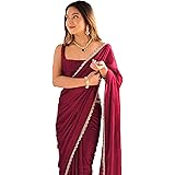 71dJfBBDgEL. AC UL160 SR160,160