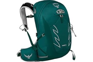 Osprey Tempest 20 damski plecak turystyczny