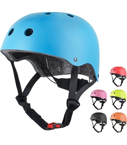 Woom Ready fietshelm voor kinderen - NIEUW MODEL! - Stip Kinderfietsen