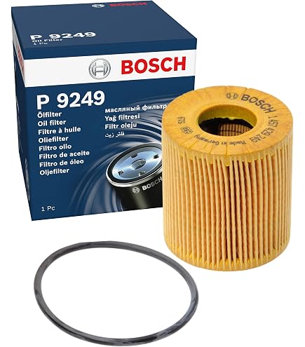 Frein Avant Bp1021 Plaquettes De Frein Avant Bosch BP1021 - Jeu De 4 Sans Cuivre Plaquettes Frein Avant Bosch Bp1021 Jeu 4 Sans Cuivre
