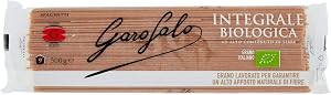 Garofalo Pasta Integrale Spaghetti 500g
