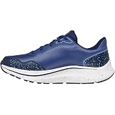 Skechers Go Run Consistent 2.0 Spor AyakkabıKadın