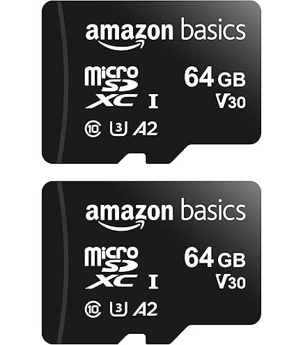 SanDisk Ultra microSDXC 64GB (140R) A1 Class 10 UHS-I + SD adaptér
