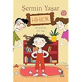 Hıhıcık