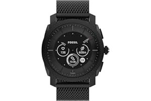 71dKFRc2ApL._AC_UL300_SR300,200_ Zegarki dla sportowców: co powinny oferować?