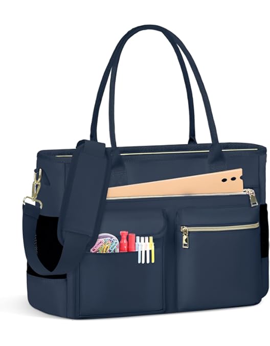 Bagsmart