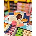 Fix Dubai Chocolate Of 5