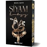Siyam 2 - Kanbeyaz