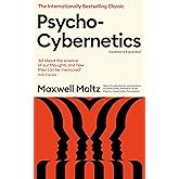 Psycho-Cybernetics (Updated and Expanded)