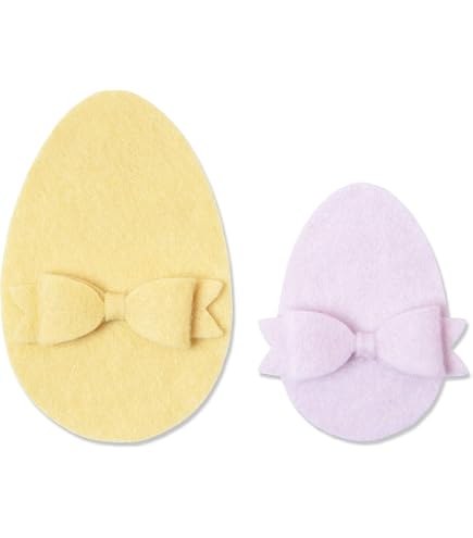 Stamperia Alice - Set Di Fustelle Trasparenti Per Scrapbooking E Biglietti, Mix Di Parole E Immagini, Vario - 3