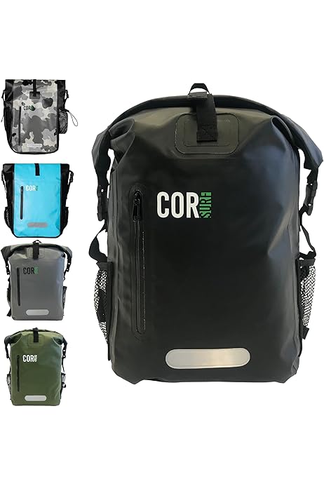 skybolsas waterproof laptop bolsas