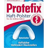 Protefix 30lu Alt &Ccedil;ene Yapıştırıcı Yastık
