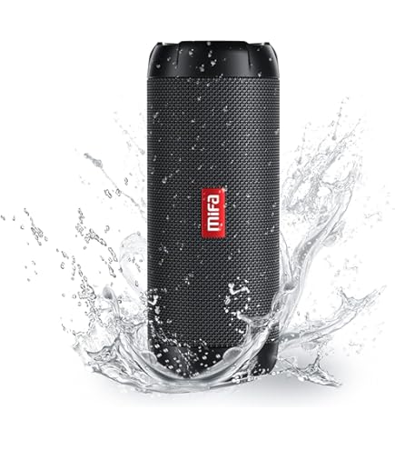 JBL flip5ブラック JBL Flip 5 Czarny - Opinie i ceny na Ceneo.pl