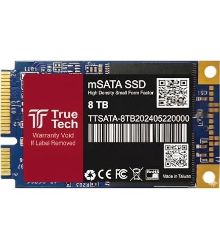 Amazon.in: Buy TRUETECH nvme Series 4 TB Network Attached Storage