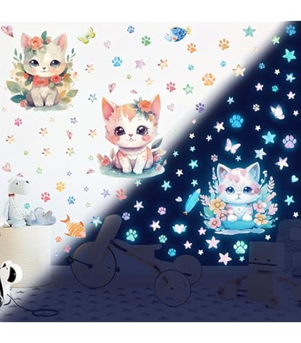 Katten raamsticker | groot en levensecht | aan beide zijden bedrukt | raamsticker | statisch hechtend | vogelbescherming | zelfklevend en herpositioneerbaar | dv949