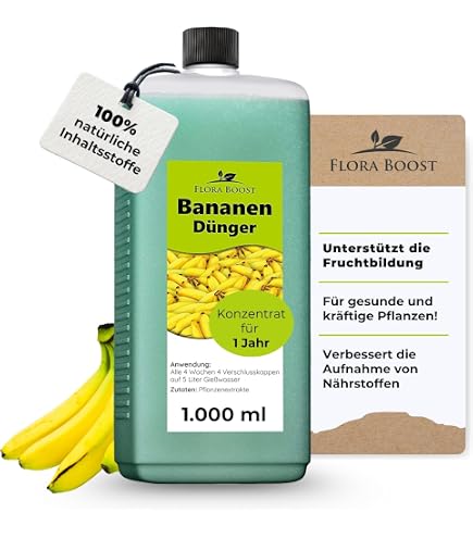 wintersack kinderwagen Kinderwagen Fußsack, Fußsack Kinderwagen, Alamea Kinderwagen Schlafsack –  alamea-shop