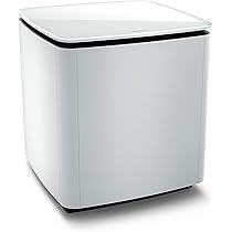 Bose Smart Soundbar 900 Dolby Atmos with Alexa voice assistant in