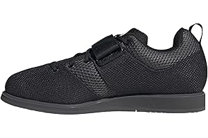 adidas Performance, Sports Shoes Uomo