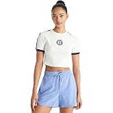 DeFacto B9984AX Kısa Kollu T-Shirt Kadın