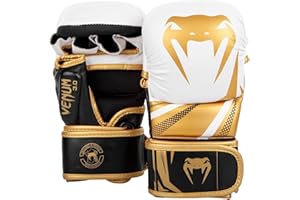 VENUM MMA Handschue Sparring Challenger 3.0