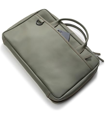 F. DICK Kochkoffer Professional – 49x36x11 Cm, Mit 2 Magnetischen Einlagen, Für Sicheren Messertransport