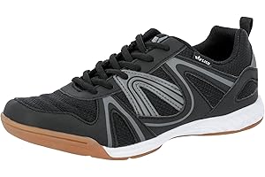 Lico Fit Indoor Chaussures de FitnessHomme