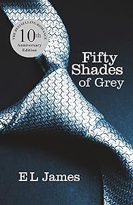 kindle best category lists