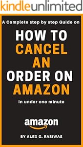 kindle best category lists