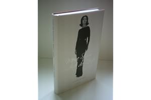 Meine Stimme verstörte die Leute: Diva assoluta Maria Callas