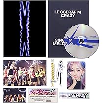 71dLGQ4tUnL._AC_UL210_SR210,