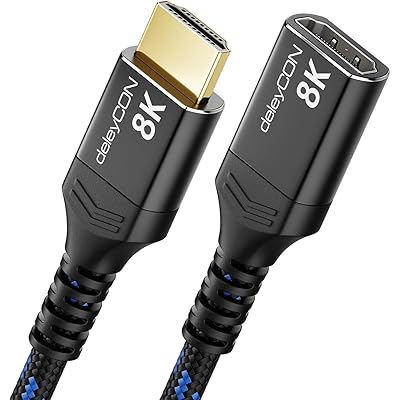 71dLImwkmoL. AC UL400 SR400,400